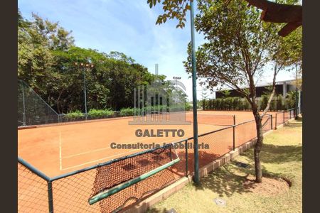 5_photo/94c8dab3a1.9b0e853e47463488-ATLAS-1bbc45d4-6db1-44e1-a29c-d5367f2b9836.jpg de casa à venda com 4 quartos, 558m² em Loteamento Caminhos de San Conrado (Sousas), Campinas