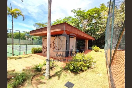 4_photo/94c8dab3a1.9b0e853e47463488-ATLAS-229e6c51-d4d8-4705-93ad-baa46062afce.jpg de casa à venda com 4 quartos, 558m² em Loteamento Caminhos de San Conrado (Sousas), Campinas