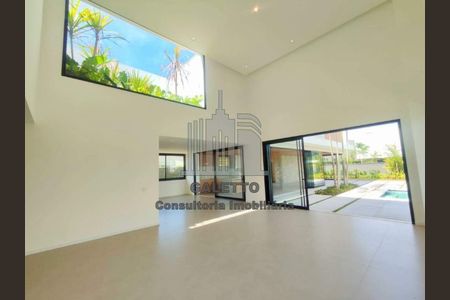 5_photo/94c8dab3a1.9b0e853e47463488-ATLAS-2359ed42-9dc1-4a9d-b122-654d60be4c39.jpg de casa à venda com 4 quartos, 558m² em Loteamento Caminhos de San Conrado (Sousas), Campinas