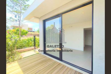 2_photo/94c8dab3a1.9b0e853e47463488-ATLAS-25b411aa-6c26-4fd9-b1a3-08babfbfc907.jpg de casa à venda com 4 quartos, 558m² em Loteamento Caminhos de San Conrado (Sousas), Campinas