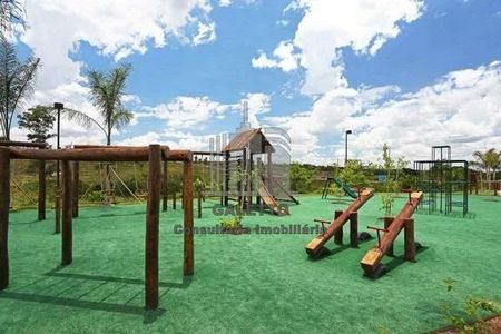 6_photo/94c8dab3a1.9b0e853e47463488-ATLAS-30f2ceb2-321b-4e05-82e9-3df13b324f72.jpg de casa à venda com 4 quartos, 558m² em Loteamento Caminhos de San Conrado (Sousas), Campinas