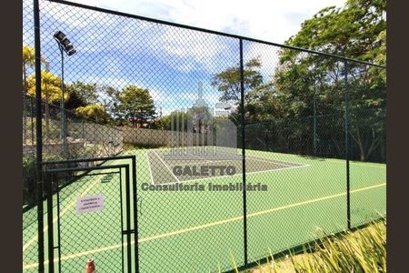 3_photo/94c8dab3a1.9b0e853e47463488-ATLAS-3184cc48-b971-42bb-83b5-9c68f0dbe2a9.jpg de casa à venda com 4 quartos, 558m² em Loteamento Caminhos de San Conrado (Sousas), Campinas