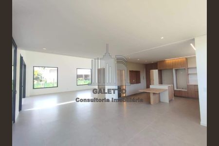 7_photo/94c8dab3a1.9b0e853e47463488-ATLAS-342994bd-e0e1-487f-9c72-95ed5b37e3b7.jpg de casa à venda com 4 quartos, 558m² em Loteamento Caminhos de San Conrado (Sousas), Campinas