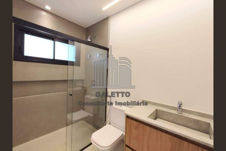 10_photo/94c8dab3a1.9b0e853e47463488-ATLAS-357685f0-dbe0-41e1-adb1-7577f331c70d.jpg de casa à venda com 4 quartos, 558m² em Loteamento Caminhos de San Conrado (Sousas), Campinas