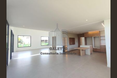 7_photo/94c8dab3a1.9b0e853e47463488-ATLAS-38bc511c-3de9-48b5-b585-61cf1a377bda.jpg de casa à venda com 4 quartos, 558m² em Loteamento Caminhos de San Conrado (Sousas), Campinas