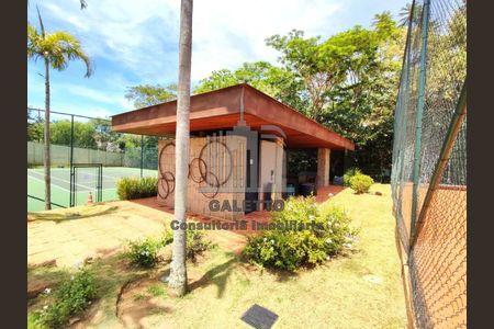 4_photo/94c8dab3a1.9b0e853e47463488-ATLAS-3a175a95-52ea-4d3a-8809-6adba557ce0f.jpg de casa à venda com 4 quartos, 558m² em Loteamento Caminhos de San Conrado (Sousas), Campinas