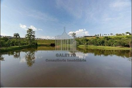 12_photo/94c8dab3a1.9b0e853e47463488-ATLAS-3c4672ef-68a5-40b4-bb29-0847079d3d02.jpg de casa à venda com 4 quartos, 558m² em Loteamento Caminhos de San Conrado (Sousas), Campinas