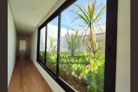 5_photo/94c8dab3a1.9b0e853e47463488-ATLAS-3cc18ab6-e21d-4473-a9d0-0adcbbf34b7c.jpg de casa à venda com 4 quartos, 558m² em Loteamento Caminhos de San Conrado (Sousas), Campinas