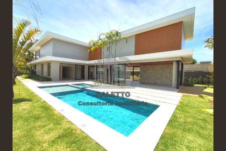 6_photo/94c8dab3a1.9b0e853e47463488-ATLAS-4002afe8-b6f3-43cd-bc14-a6f969575b8b.jpg de casa à venda com 4 quartos, 558m² em Loteamento Caminhos de San Conrado (Sousas), Campinas