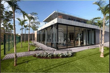 9_photo/94c8dab3a1.9b0e853e47463488-ATLAS-43ac15d9-ef6d-4cc1-a5a1-1a23ecd82dcb.jpg de casa à venda com 4 quartos, 558m² em Loteamento Caminhos de San Conrado (Sousas), Campinas