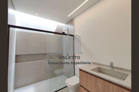 10_photo/94c8dab3a1.9b0e853e47463488-ATLAS-4f3274e8-15c6-4d38-8a9d-d2906899af04.jpg de casa à venda com 4 quartos, 558m² em Loteamento Caminhos de San Conrado (Sousas), Campinas