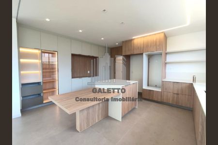 11_photo/94c8dab3a1.9b0e853e47463488-ATLAS-5056fd7d-3080-4810-86c6-9df62c846ffe.jpg de casa à venda com 4 quartos, 558m² em Loteamento Caminhos de San Conrado (Sousas), Campinas