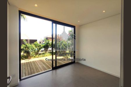 12_photo/94c8dab3a1.9b0e853e47463488-ATLAS-50f227a3-bf5f-4133-8152-1c2eee2e2735.jpg de casa à venda com 4 quartos, 558m² em Loteamento Caminhos de San Conrado (Sousas), Campinas