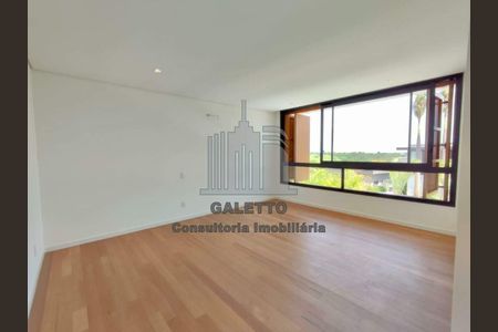 8_photo/94c8dab3a1.9b0e853e47463488-ATLAS-53be369f-66ea-4941-a7c3-1824fc608706.jpg de casa à venda com 4 quartos, 558m² em Loteamento Caminhos de San Conrado (Sousas), Campinas