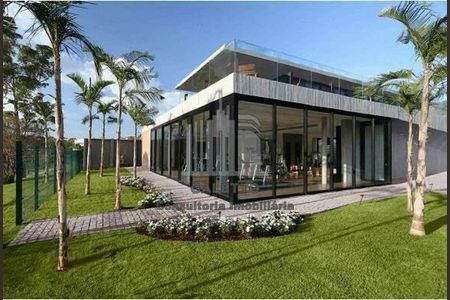 9_photo/94c8dab3a1.9b0e853e47463488-ATLAS-5436e572-3476-4631-8e84-61d5cc5f2879.jpg de casa à venda com 4 quartos, 558m² em Loteamento Caminhos de San Conrado (Sousas), Campinas