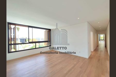 9_photo/94c8dab3a1.9b0e853e47463488-ATLAS-5668370c-5e0d-4f8b-8ca2-1f4bd55c4241.jpg de casa à venda com 4 quartos, 558m² em Loteamento Caminhos de San Conrado (Sousas), Campinas