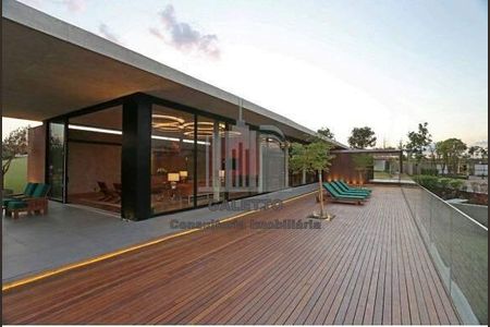 11_photo/94c8dab3a1.9b0e853e47463488-ATLAS-5c52199a-59cd-4c12-a0fa-aa98b9357168.jpg de casa à venda com 4 quartos, 558m² em Loteamento Caminhos de San Conrado (Sousas), Campinas