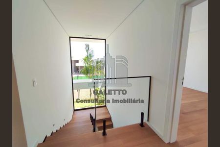 10_photo/94c8dab3a1.9b0e853e47463488-ATLAS-6077fb49-3db2-430f-9040-637691ee314e.jpg de casa à venda com 4 quartos, 558m² em Loteamento Caminhos de San Conrado (Sousas), Campinas