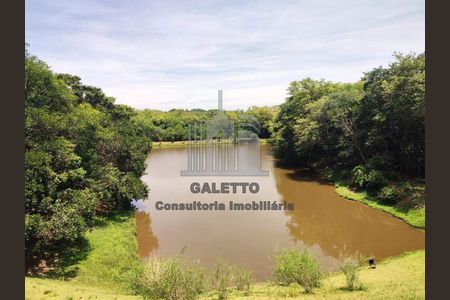 12_photo/94c8dab3a1.9b0e853e47463488-ATLAS-62d08568-2bbe-4149-8007-4d085fbf5ad3.jpg de casa à venda com 4 quartos, 558m² em Loteamento Caminhos de San Conrado (Sousas), Campinas