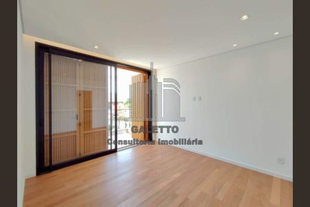 9_photo/94c8dab3a1.9b0e853e47463488-ATLAS-fabd6b87-9269-44b1-8c94-98cbe3159ab9.jpg de casa à venda com 4 quartos, 558m² em Loteamento Caminhos de San Conrado (Sousas), Campinas