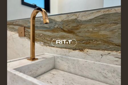 17_photo/94c8dab3a1.ae3d86bef28e162d-ATLAS-08c0e727-1505-4f26-9388-48e7d5a005c2.jpg de casa de condomínio à venda com 4 quartos, 450m² em Loteamento Caminhos de San Conrado (Sousas), Campinas