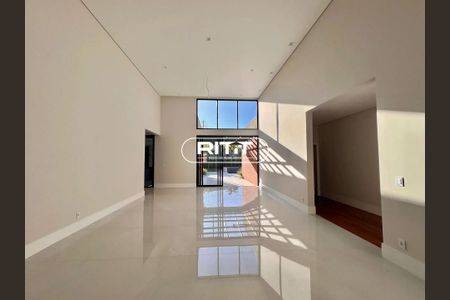 3_photo/94c8dab3a1.ae3d86bef28e162d-ATLAS-0e4da049-a287-4fe3-bb18-1cbe4de15ef5.jpg de casa de condomínio à venda com 4 quartos, 450m² em Loteamento Caminhos de San Conrado (Sousas), Campinas