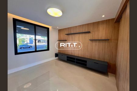 5_photo/94c8dab3a1.ae3d86bef28e162d-ATLAS-176a4e96-5879-4a64-9280-8ff61f3d2a4b.jpg de casa de condomínio à venda com 4 quartos, 450m² em Loteamento Caminhos de San Conrado (Sousas), Campinas