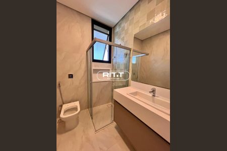 35_photo/94c8dab3a1.ae3d86bef28e162d-ATLAS-43e22d71-5f86-42bd-8c7d-c1b3a93a692d.jpg de casa de condomínio à venda com 4 quartos, 450m² em Loteamento Caminhos de San Conrado (Sousas), Campinas