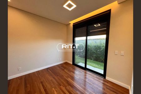 20_photo/94c8dab3a1.ae3d86bef28e162d-ATLAS-aa0b9996-d2c7-4222-a5af-c45a2b184d3e.jpg de casa de condomínio à venda com 4 quartos, 450m² em Loteamento Caminhos de San Conrado (Sousas), Campinas