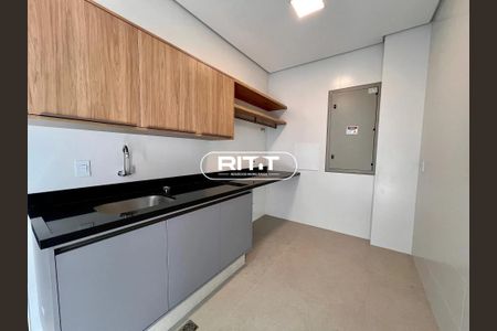 33_photo/94c8dab3a1.ae3d86bef28e162d-ATLAS-c942482f-e9ef-4362-bc0b-f1f98c1d5dce.jpg de casa de condomínio à venda com 4 quartos, 450m² em Loteamento Caminhos de San Conrado (Sousas), Campinas
