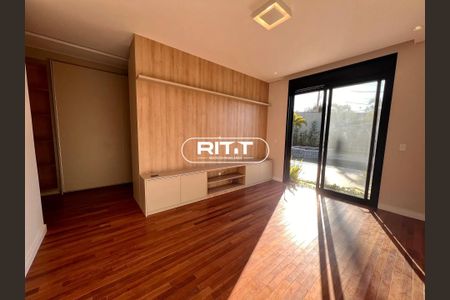 30_photo/94c8dab3a1.ae3d86bef28e162d-ATLAS-e887f53d-25a6-43d2-b1b1-ef672545d60a.jpg de casa de condomínio à venda com 4 quartos, 450m² em Loteamento Caminhos de San Conrado (Sousas), Campinas