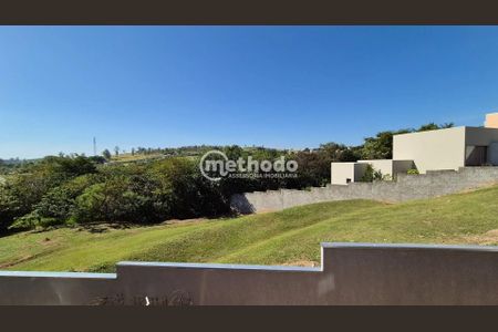21_photo/94c8dab3a3.ceff8192393c33de-ATLAS-00be6f49-60ce-46ee-8aca-92ed2d651e36.jpg de casa para alugar com 4 quartos, 570m² em Campinas, Campinas
