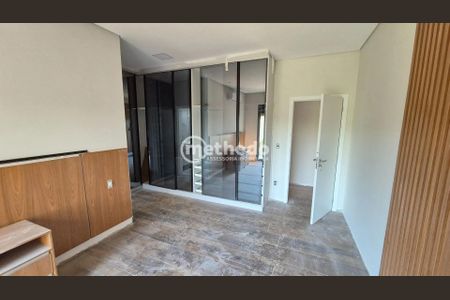 29_photo/94c8dab3a3.ceff8192393c33de-ATLAS-0223bf4f-bffa-4a69-9434-8306c10645d6.jpg de casa para alugar com 4 quartos, 570m² em Campinas, Campinas