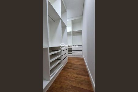 55_photo/94c8dab3a3.ceff8192393c33de-ATLAS-139f8e9b-8eed-494f-b4c5-80a8c99485f8.jpg de casa para alugar com 4 quartos, 570m² em Campinas, Campinas