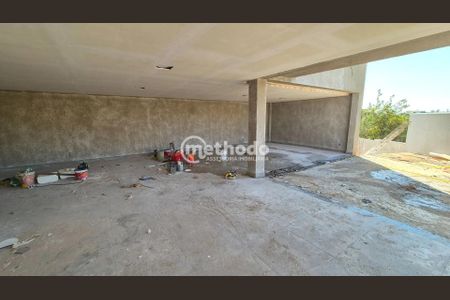 41_photo/94c8dab3a3.ceff8192393c33de-ATLAS-173be327-588f-4ea3-940e-41f7b2c77bc5.jpg de casa para alugar com 4 quartos, 570m² em Campinas, Campinas
