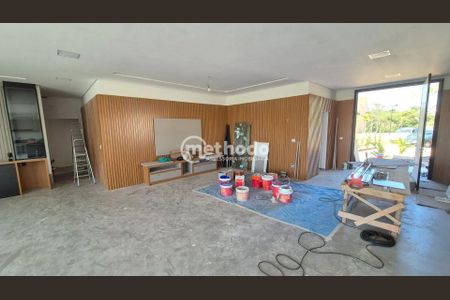 9_photo/94c8dab3a3.ceff8192393c33de-ATLAS-1781586e-0f38-4c44-b43e-a4692c6eb20d.jpg de casa para alugar com 4 quartos, 570m² em Campinas, Campinas