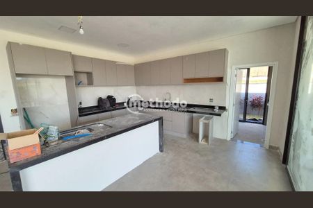 13_photo/94c8dab3a3.ceff8192393c33de-ATLAS-2ec806ff-ebb5-4633-a623-73535ffc7f8f.jpg de casa para alugar com 4 quartos, 570m² em Campinas, Campinas
