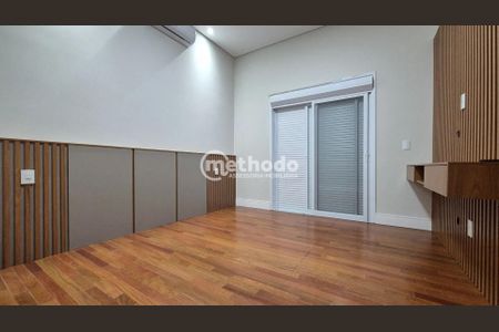 61_photo/94c8dab3a3.ceff8192393c33de-ATLAS-3f1713b8-a20f-43b2-8cb5-a2d72b4fa5b0.jpg de casa para alugar com 4 quartos, 570m² em Campinas, Campinas