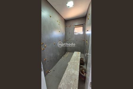 11_photo/94c8dab3a3.ceff8192393c33de-ATLAS-45c29197-eee5-42fa-a7c8-10d4a57ed9d8.jpg de casa para alugar com 4 quartos, 570m² em Campinas, Campinas