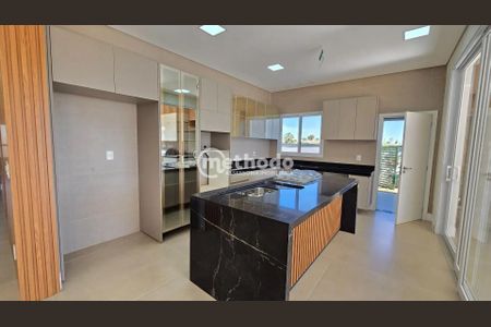 53_photo/94c8dab3a3.ceff8192393c33de-ATLAS-4c021c96-69fe-4fb2-a72c-15793c09c448.jpg de casa para alugar com 4 quartos, 570m² em Campinas, Campinas