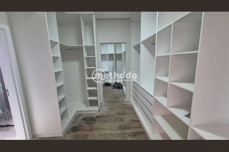 35_photo/94c8dab3a3.ceff8192393c33de-ATLAS-69d94026-a80a-4a2f-b622-5b927c0a5b01.jpg de casa para alugar com 4 quartos, 570m² em Campinas, Campinas