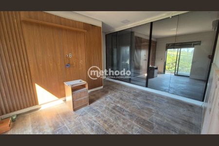 1_photo/94c8dab3a3.ceff8192393c33de-ATLAS-6e01fd88-ccdb-4eb5-be0b-db8d218c07f9.jpg de casa para alugar com 4 quartos, 570m² em Campinas, Campinas