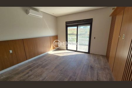 33_photo/94c8dab3a3.ceff8192393c33de-ATLAS-7586c66e-b163-4a4b-aa5d-ef42b461985c.jpg de casa para alugar com 4 quartos, 570m² em Campinas, Campinas