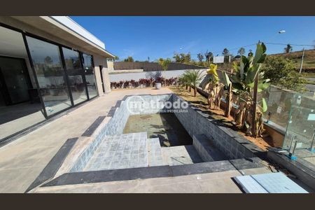 15_photo/94c8dab3a3.ceff8192393c33de-ATLAS-7bf4da0c-ece1-471f-8ae0-3fae57591e5e.jpg de casa para alugar com 4 quartos, 570m² em Campinas, Campinas