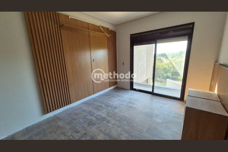 3_photo/94c8dab3a3.ceff8192393c33de-ATLAS-7d40425a-0c2d-4a75-9815-c0332d7f0ece.jpg de casa à venda com 4 quartos, 570m² em Campinas, Campinas