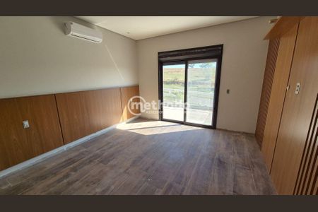 1_photo/94c8dab3a3.ceff8192393c33de-ATLAS-866d47e7-0cb1-4c78-a4cc-70a11ee00278.jpg de casa para alugar com 4 quartos, 570m² em Campinas, Campinas