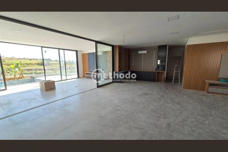 7_photo/94c8dab3a3.ceff8192393c33de-ATLAS-8fa92888-c4ef-4c85-b609-b9bd6226940e.jpg de casa para alugar com 4 quartos, 570m² em Campinas, Campinas