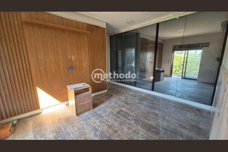 17_photo/94c8dab3a3.ceff8192393c33de-ATLAS-9391c21c-1b10-4ebc-90b7-aa509ae85c52.jpg de casa para alugar com 4 quartos, 570m² em Campinas, Campinas
