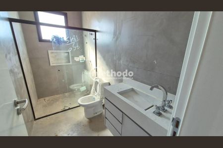 19_photo/94c8dab3a3.ceff8192393c33de-ATLAS-97e55b81-210d-4ab1-9ba3-7855ae1c6f66.jpg de casa para alugar com 4 quartos, 570m² em Campinas, Campinas