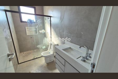 3_photo/94c8dab3a3.ceff8192393c33de-ATLAS-a0997e2a-4706-467e-a09f-7d4cb6f90f6c.jpg de casa para alugar com 4 quartos, 570m² em Campinas, Campinas